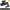 Dashcam dual FHD 1080p
