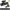 Dashcam dual FHD 1080p