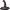 Joystick ThrustMaster T.Flight Stick X