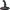 Joystick ThrustMaster T.Flight Stick X