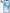 iPhone 15 Plus 256GB
