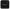 Altavoz Marshall Willen II