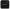 Altavoz Marshall Willen II