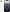 Apple iPhone 16e de 128 GB
