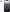 Apple iPhone 16e de 128 GB