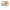 Tablet Teclast P30 4GB+64GB
