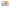Tablet Teclast P30 4GB+64GB
