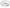 Xiaomi Robot Vacuum S20 5000Pa