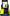 10 Marcadores fluorescente Faber-Castell