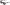 Gafas de Sol Hawkers ONE LS RODEO