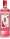 Beefeater London Pink 700ML
