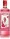 Beefeater London Pink 700ML