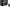Freidora de aire Russell Hobbs 9L dual