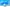 Xiaomi Monitor A27i