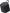 Altavoz Sony LinkBuds Speaker IPX4
