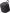 Altavoz Sony LinkBuds Speaker IPX4