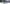 Monitor Lenovo Legion 45" 165Hz 1ms