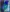 Samsung Galaxy M55 5G  8GB/128GB