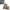 Lego Harry Potter Castillo de Hogwarts: Gran Comedor