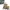 Lego Harry Potter Castillo de Hogwarts: Gran Comedor