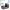 MiniPC MLLSE G2 Mini Windows 11 Pro 12GB/512GB