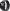 Apple Watch Series 10 GPS 42mm
