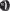 Apple Watch Series 10 GPS 42mm