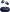 Auriculares Soundcore by Anker Space A40 ANC