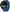 Garmin Forerunner 255 GPS