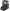 iRobot Roomba Plus 405 Combo con Base AutoWash