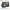 Pantalla coche 1DIN Android Auto + CarPlay 7"