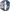 Apple Watch SE 2ª Gen GPS 40mm