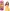 Mattel Disney Princess Muñeca princesa Bella