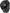 Reloj inteligente Garmin Forerunner 165 con GPS