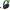 Auriculares Gaming Turtle Beach Recon 50X