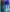 Samsung Galaxy M55 5G 8GB/256GB