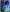 Samsung Galaxy M55 5G 8GB/256GB
