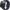 Smartwatch Amazfit Bip 6 AMOLED GPS