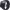 Smartwatch Amazfit Bip 6 AMOLED GPS