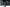 Monitor Gigabyte 27" QHD 180Hz 1ms