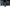 Monitor Gigabyte 27" QHD 180Hz 1ms
