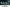 SPC Smart Monitor 27" FHD AndroidTV