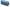 Altavoz BOSE SoundLink Flex (2.ª Gen.)