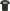 Camiseta Jack & Jones hombre talla M