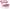 Pupitre infantil Disney Junior Minnie