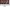 ASUS ZenScreen Smart 27" 4K UHD GoogleTV