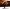Monitor Gaming AOC Curved 24" 165Hz 1ms