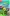 Nickelodeon Kart Racers 3: Slime Speedway