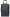 Maleta Eastpak Tranverz 42L