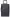Maleta Eastpak Tranverz 42L